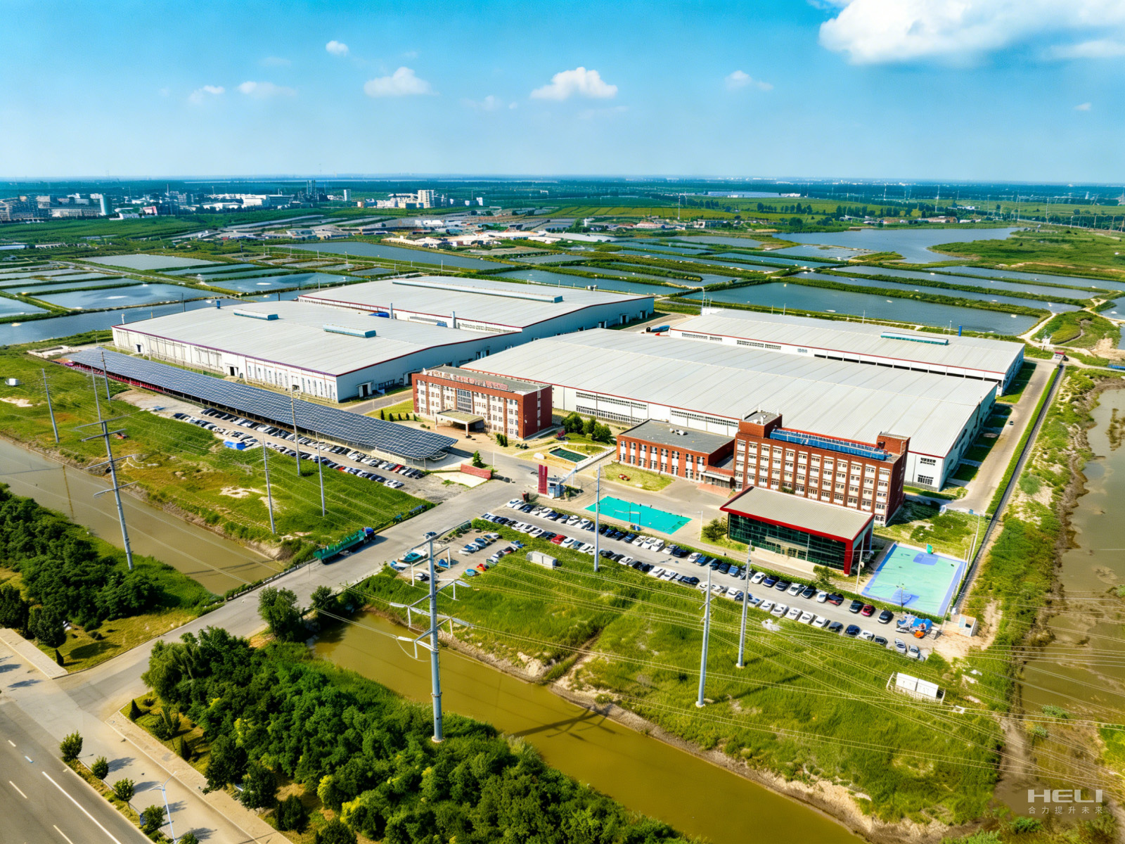 绿色工厂.jpg 绿色工厂.jpg